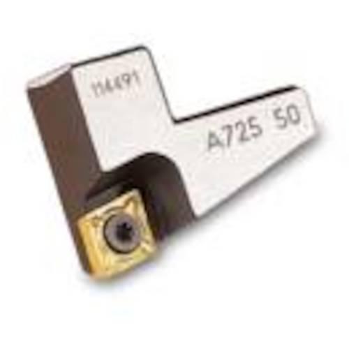 ■セコ ツーリング ボーリングツール〔品番:A72530〕【4908574:0】[店頭受取不可] 13,860円