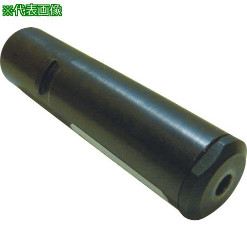 ■Cherry 【在庫なくなり次第、都度見積品に変更】 PULLING HEAD ストレートタイプ MaxiboltS -〔品番:H83B5MB〕【4908660:0】[店頭受取不可]