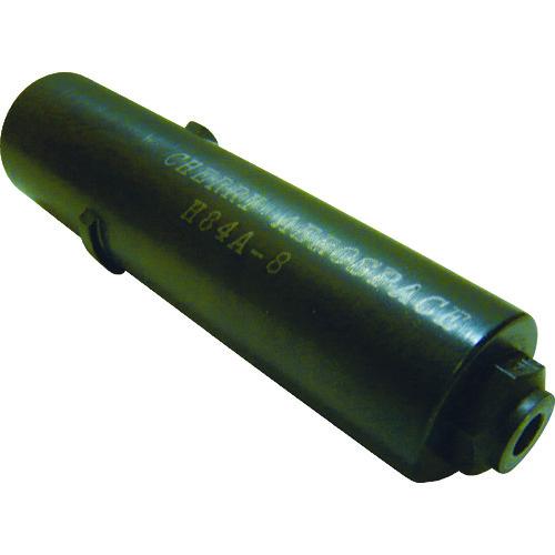 【対角】Cherry PULLING HEAD ストレートタイプ -5用 (1台) 品番：H955-5