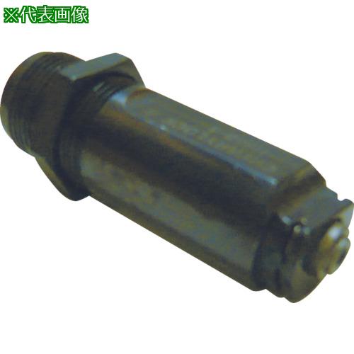 ■Cherry 【在庫なくなり次第、都度見積品に変更】 PULLING HEAD ストレートタイプ -6用〔品番:H9556〕【4908805:0】[店頭受取不可] 47,586円
