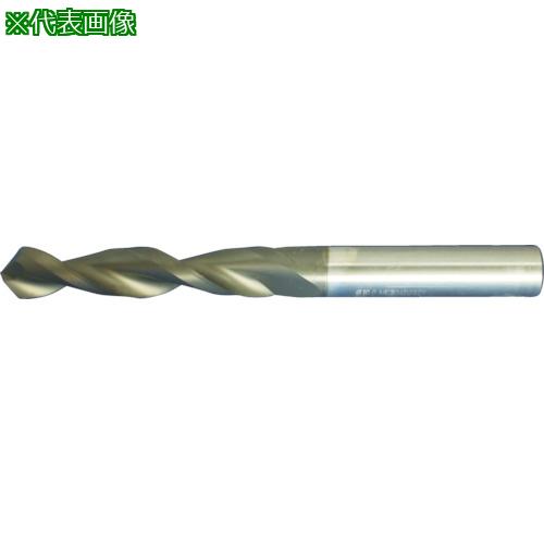 ■【在庫限り】MAPAL MEGA-Drill-Composite(SCD260)外部給油X5D〔品番:SCD260040022090HA05HC619〕【4909267:0】[店頭受取不可]