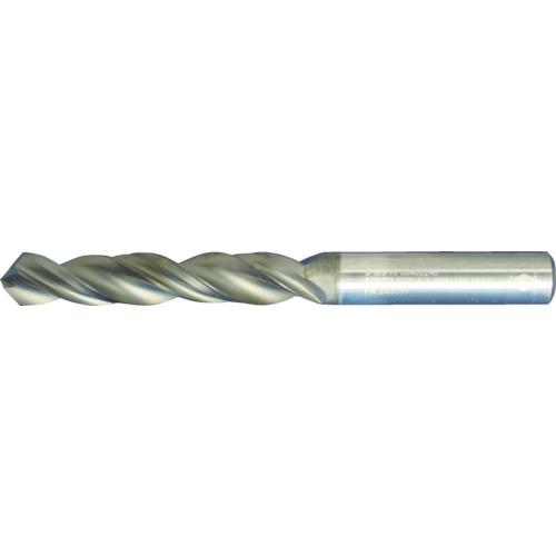 ■MAPAL MEGA-Drill-Composite(SCD271)内部給油X5D〔品番:SCD271100022090HA05HC611〕【4909402:0】[店頭受取不可]