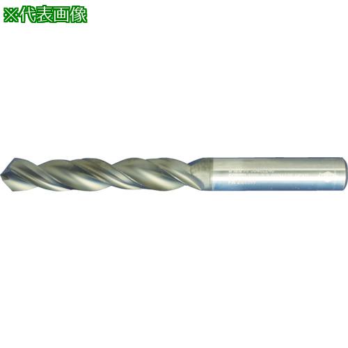 ■【在庫限り】MAPAL MEGA-Drill-Composite(SCD271)内部給油X5D〔品番:SCD271110022090HA05HC611〕【4909411:0】[店頭受取不可]