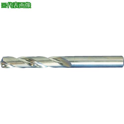■【在庫限り】MAPAL Performance-Drill-Titan 内部給油X5D〔品番:SCD301080023130HA05HU621〕【4909640:0】[店頭受取不可]
