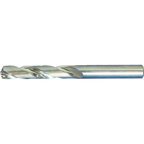 ■【在庫限り】MAPAL Performance-Drill-Titan 内部給油X5D〔品番:SCD301100023130HA05HU621〕【4909658:0】[店頭受取不可]