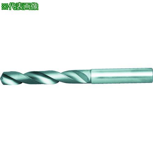 ■【在庫限り】MAPAL 超硬コーティングドリル MEGA-Stack-Drill-AF-C/A 外部給油X5D 3/8インチ〔品番:SCD3100954022135HA05HC619〕【4909721:0】[店頭受取不可]