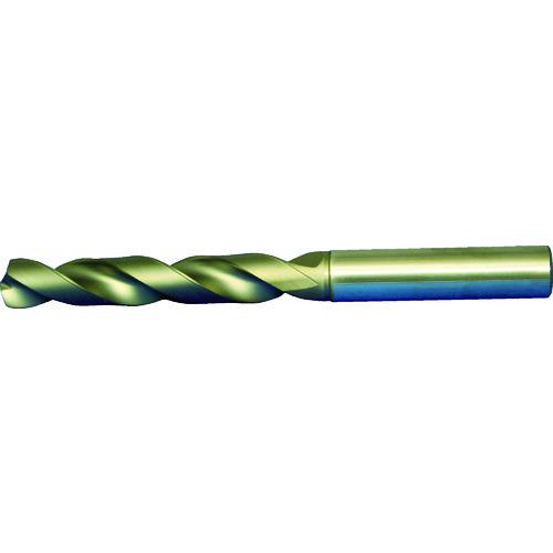 ■【在庫限り】MAPAL 超硬コーティングドリル MEGA-Stack-Drill-AF-A/C 外部給油X5D 1/8インチ〔品番:SCD3200320022120HA05HC619〕【4909747:0】[店頭受取不可]