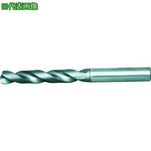 ■【在庫限り】MAPAL 超硬コーティングドリル MEGA-Stack-Drill-AF-A/C 外部給油X5D 7/32インチ〔品番:SCD3200556522120HA05HC619〕【4909771:0】[店頭受取不可]