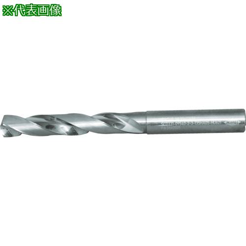 ■【在庫限り】MAPAL 超硬ドリル MEGA-Stack-Drill-AF-C/T 内部給油X5D 5/16インチ〔品番:SCD3310795323135HA05HU621〕【4909879:0】[店頭受取不可]