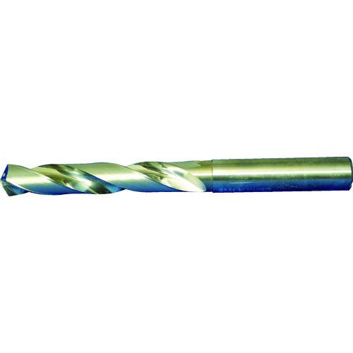 ■【在庫限り】MAPAL 超硬ドリル MEGA-Stack-Drill-AF-T/C 内部給油X5D 1/8インチ〔品番:SCD3410320022120HA05HU621〕【4909909:0】[店頭受取不可]