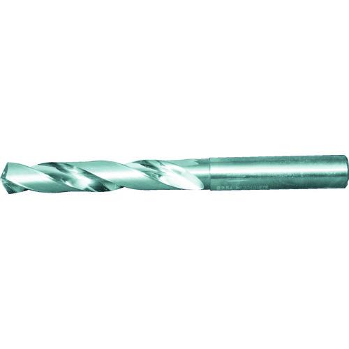 ■【在庫限り】MAPAL 超硬ドリル MEGA-Stack-Drill-AF-T/C 内部給油X5D 5/32インチ〔品番:SCD3410417622120HA05HU621〕【4909917:0】[店頭受取不可] 15,631円