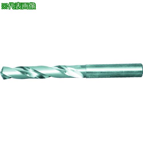 ■【在庫限り】MAPAL 超硬ドリル MEGA-Stack-Drill-AF-T/C 内部給油X5D 1/4インチ〔品番:SCD3410636522120HA05HU621〕【4909941:0】[店頭受取不可] 電動工具アクセサリ