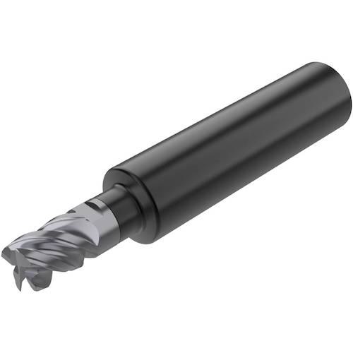 ■セコ Xヘッド本体〔品番:XE12160G106500.0S〕【4909953:0】[店頭受取不可]