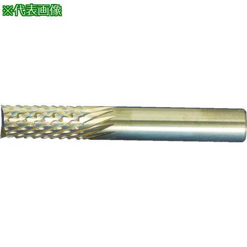 ■【在庫限り】MAPAL OptiMill-Composite(SCM410) 複合材用ルーター〔品番:SCM4101000ZMVRSHAHU211〕【4910222:0】[店頭受取不可]