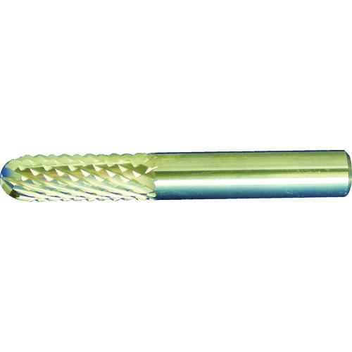 ■【在庫限り】MAPAL 超硬ラフィングエンドミル OptiMill-Composite(SCM440) 複合材用ルーター 刃径20×刃長55×全長104mm〔品番:SCM4402000ZMVRHAHU211〕【4910541:0】[店頭受取不可]