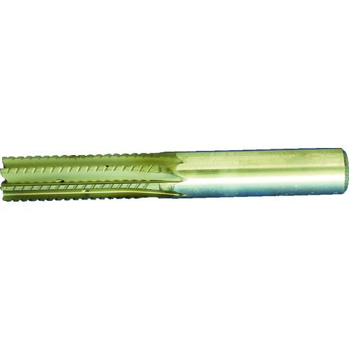 ■【在庫限り】MAPAL 超硬ラフィングエンドミル OptiMill-Composite(SCM451)複合材用エンドミル 刃径6×刃長28×全長75mm〔品番:SCM4510600Z08RF0012HAHC619〕【4910630:0】[店頭受取不可]