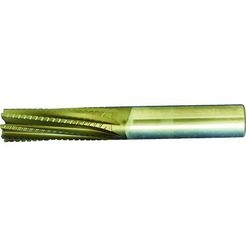 ■【在庫限り】MAPAL 超硬ラフィングエンドミル OptiMill-Composite(SCM460)複合材用エンドミル 刃径12×刃長32×全長83mm〔品番:SCM4601200Z08RF0020HAHC611〕【4910745:0】[店頭受取不可]