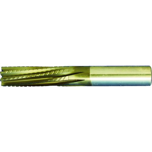 ■【在庫限り】MAPAL 超硬ラフィングエンドミル OptiMill-Composite(SCM470)複合材用エンドミル 刃径12×刃長32×全長83mm〔品番:SCM4701200Z08RF0020HAHC611〕【4910826:0】[店頭受取不可]