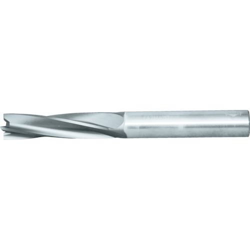 ■【在庫限り】MAPAL OptiMill-Composite(SCM480)複合材用エンドミル〔品番:SCM4801200Z04RSHAHC619〕【4910907:0】[店頭受取不可]