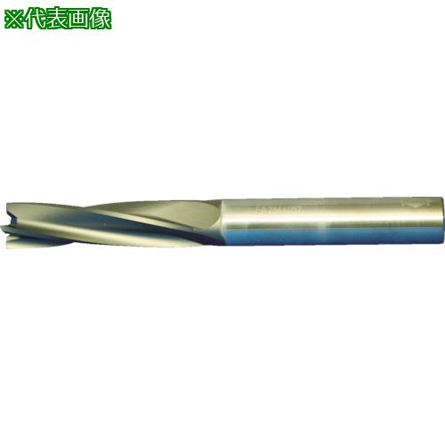 ■【在庫限り】MAPAL OptiMill-Composite(SCM480)複合材用エンドミル〔品番:SCM4801600Z04RSHAHC619〕【4910915:0】[店頭受取不可]