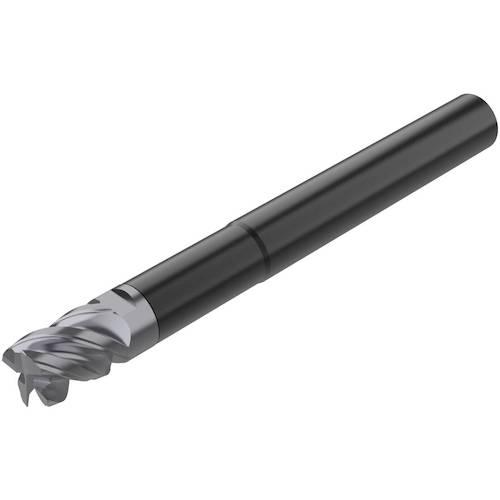 ■セコ X上端本体〔品番:XE12120E206500.0S〕【4911498:0】[店先受け取り証書不可]