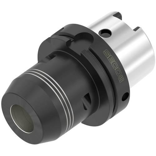 三つ揃煙草具 銀製 彫刻 共箱 銀煙草セット 莨道具 三つ揃煙草具 銀製