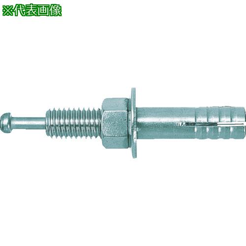 フィッシャー ボルトアンカー FH2 18/25 B 48779(7793782) 入数：1箱(20本) フィッシャー ボルトアンカー FH2 18&frasl;25 B 20本入り 48779