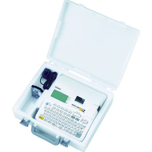 イサムカタヤマバックラッシュ グイディコインケース