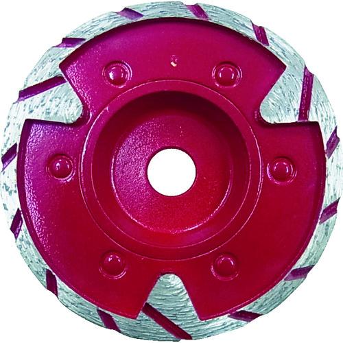 ■呉英 サイレントカップ〔品番:2073〕【4916824:0】[店頭受取不可]