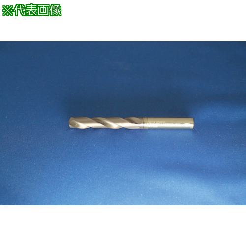 ■MAPAL ProDrill-Steel(SCD360)スチール用 外部給油×5D〔品番:SCD360130022140HA05HP132〕【4923189:0】[店頭受取不可]