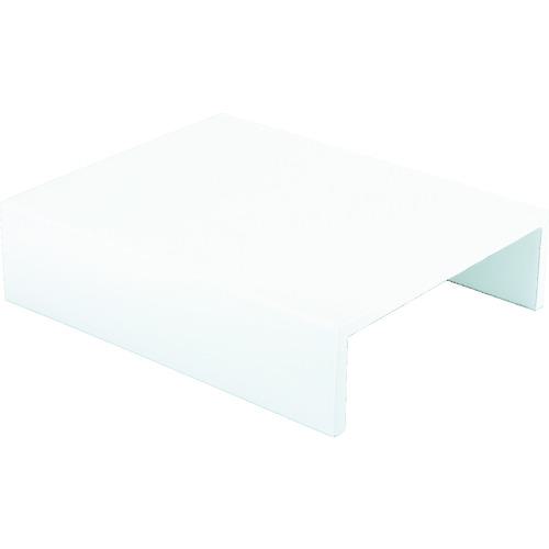 ■【在庫限り】RISU 高強度樹脂パレット テクセルパレット P30-650×850×210-K〔品番:P30650X850X210K〕【4923561:0】[直送DS][店頭受取不可]