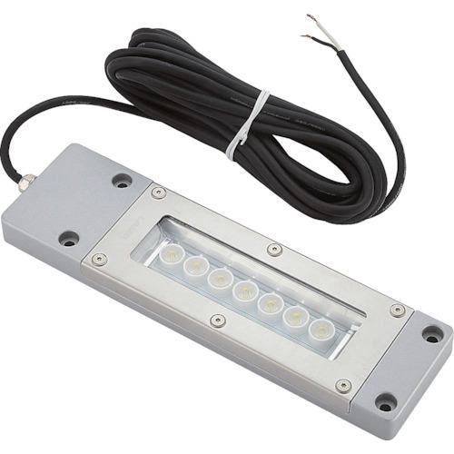 ■SUGATSUNE (220026706)SL-TGH2-24-WNSLLEDタフライト〔品番:SLTGH224WNSL〕【4934466:0】[店頭受取不可]