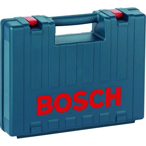 ■ボッシュ 破つりハンマー(SDSーmax)〔品番:GSH9VC〕【4935675:0】[店頭受取不可]_6