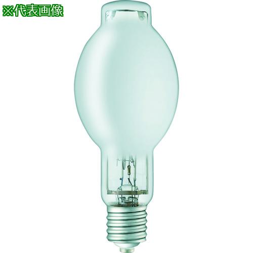 ■岩崎 メタルハライドランプ(FEC マルチハイエースH)250W〔品番:MF250LSH2BUS〕【4942515:0】[店頭受取不可]