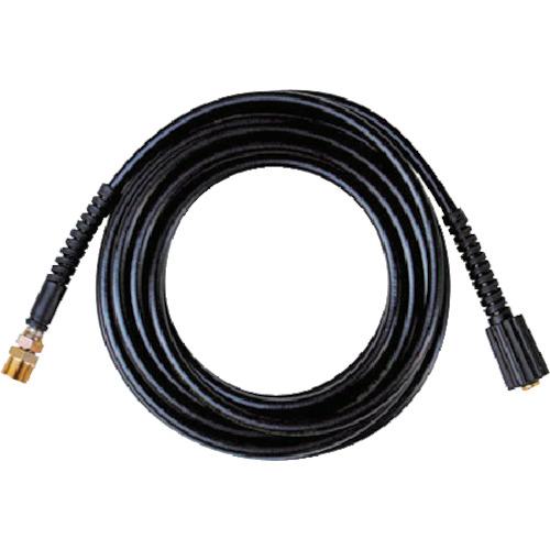 ■REX RZ1・RZ2高圧延長ホース10m〔品番:440060〕【4945875:0】[店頭受取不可]