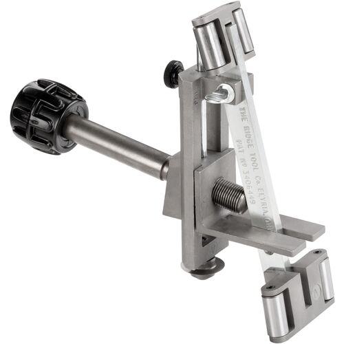 RIDGID 33005 106 インターナルチューブカッター □RIDGID インターナルチューブカッタ 106〔品番:33005〕4950755:0