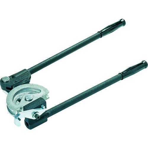 ■RIDGID レバータイプベンダー 310/316-M〔品番:36962〕【4950861:0】[店頭受取不可]