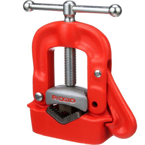 富士元 面取りカッター 20° シャンクφ32 NK2035T お取り寄せ富士元 面取りカッター 20° シャンクφ32 NK2035T NK2035T