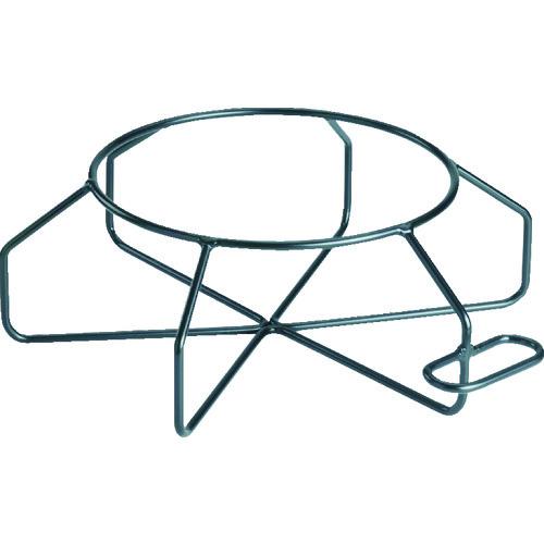 ■RIDGID ケーブルキャリヤー A‐10〔品番:59210〕【4951387:0】[店頭受取不可]