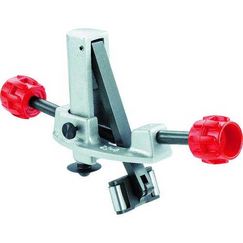 ■【在庫限り】RIDGID 【売切商品】インターナルチューブカッター プラスティック用替刃 109‐P〔品番:83295〕【4951841:0】[店頭受取不可]
