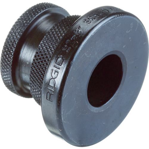 ■RIDGID ロールグルーバー用パーツ ドライブロール 50-150A〔品番:93757〕【4952049:0】[店頭受取不可]