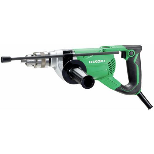 ■HiKOKI 電気ドリル 鉄工13mm〔品番:D13SB〕【4952596:0】[店頭受取不可]