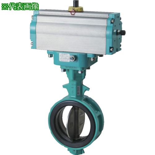 自動巻き時計 グレー文字盤 ステンレス 自動巻き時計 グレー文字盤 ステンレス オメガ スピード リンナイ S）ケース本体（1661FFS）-2 【品番：0U713442600】