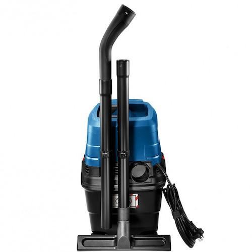 ■ボッシュ マルチ集じん機〔品番:GAS10PS〕【4958551:0】[店頭受取不可] □ボッシュ マルチ集じん機〔品番:GAS10PS〕【4958551:0】[店頭受取不可]