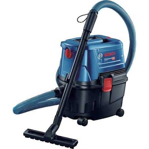 ■ボッシュ マルチ集じん機〔品番:GAS10〕【4961269:0】[店頭受取不可]