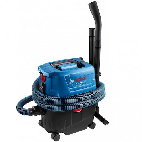 ■ボッシュ マルチ集じん機〔品番:GAS10〕【4961269:0】[店頭受取不可]