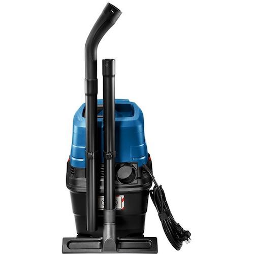 ■ボッシュ マルチ集じん機〔品番:GAS10〕【4961269:0】[店頭受取不可]