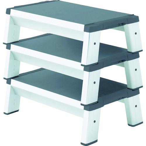 長谷川工業 昇降補助踏台 SPS2.0-173 昇降補助踏台 SPS2.0-173 昇降補助踏台 SPS2.0-173 長谷川工業 昇降補助