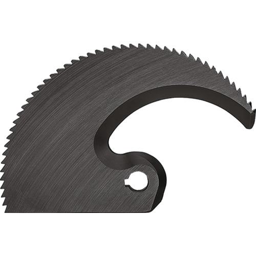 ■KNIPEX ケーブルカッター9532-060用替刃〔品番:9539720〕【4970951:0】[店頭受取不可]