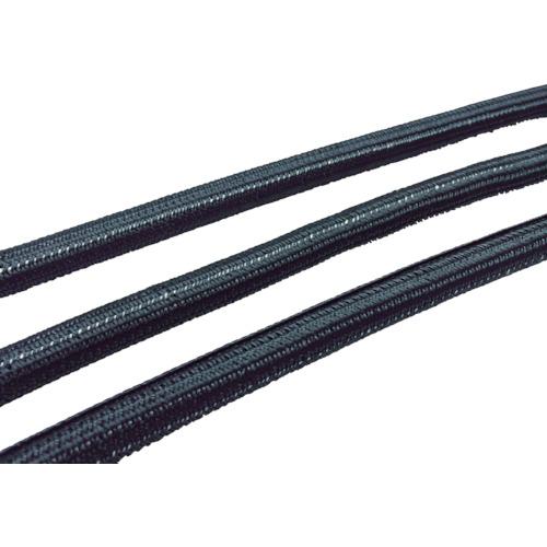 ■PANDUIT パンラップネットチューブ 難燃性タイプ〔品番:SE25PSFRTR0〕【4974026:0】[店頭受取不可]